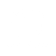 PrimePursuit